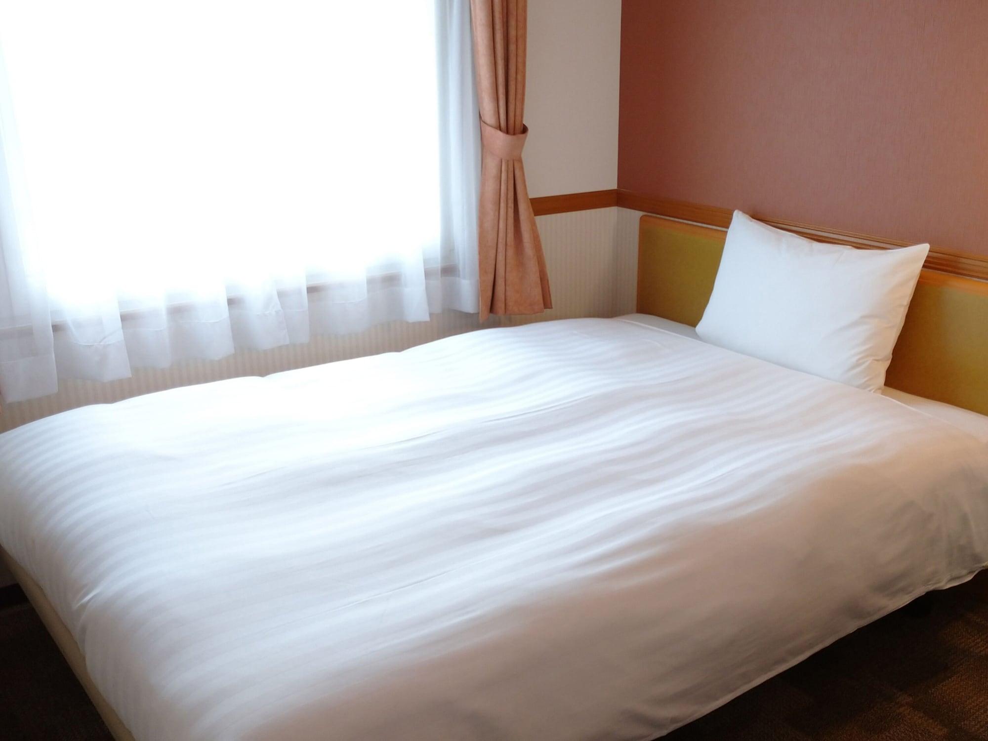 Toyoko Inn Aomori Ekimae Zewnętrze zdjęcie