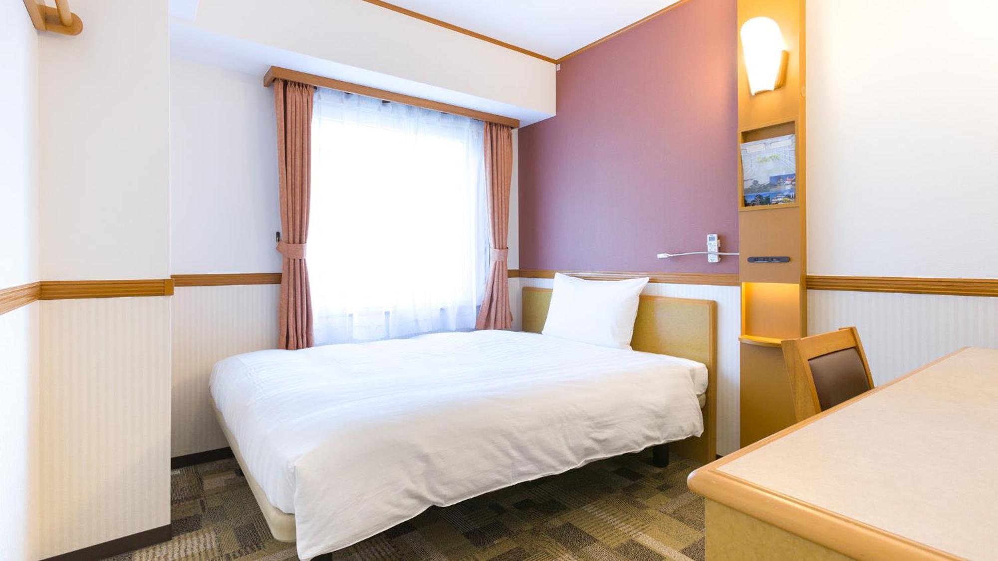 Toyoko Inn Aomori Ekimae Zewnętrze zdjęcie