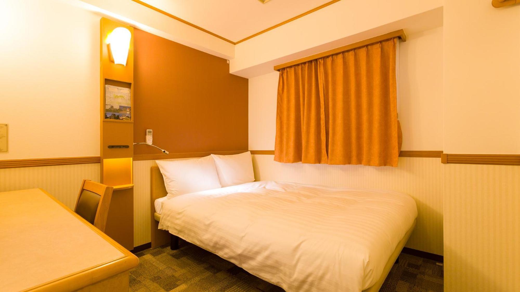 Toyoko Inn Aomori Ekimae Pokój zdjęcie